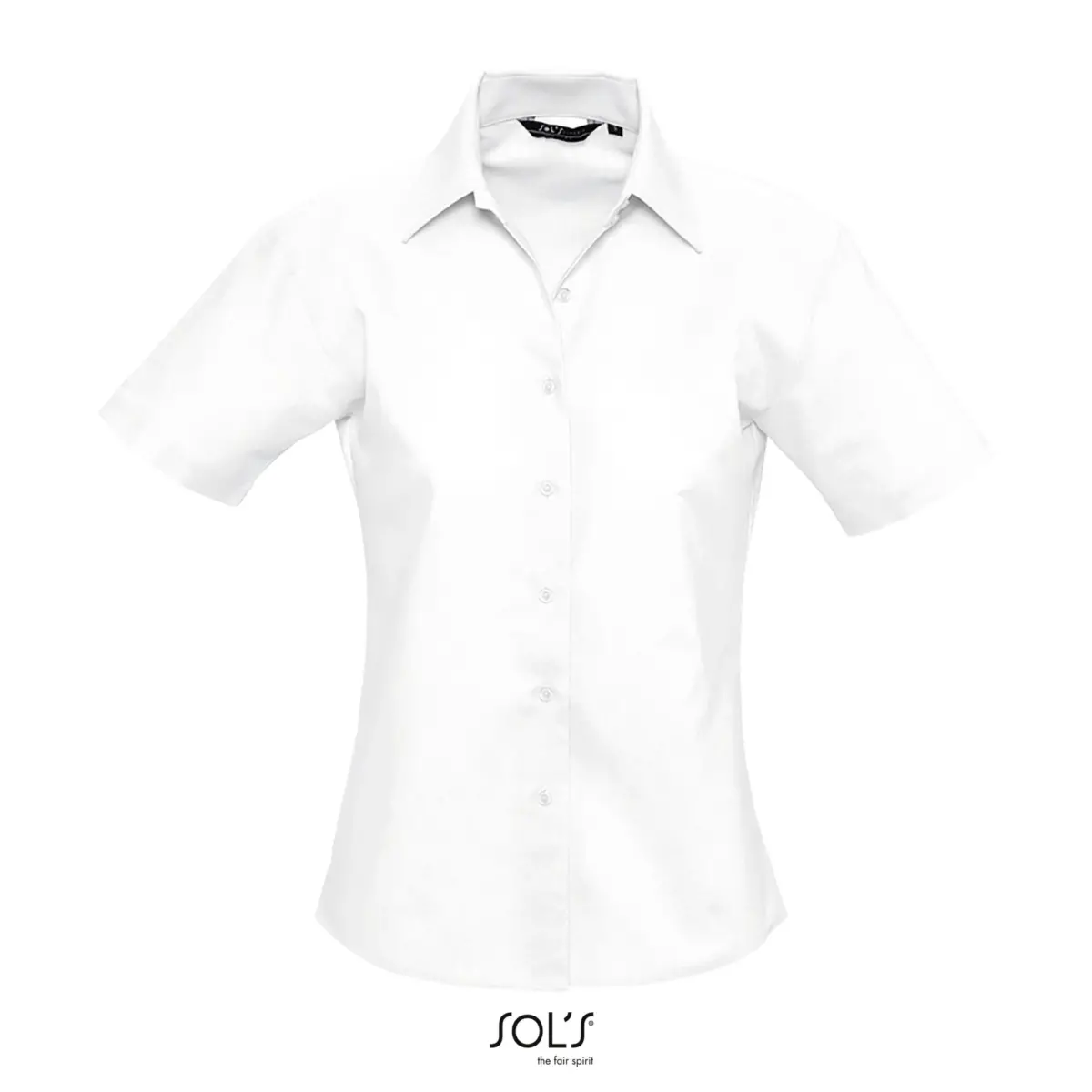ELITE - blanc