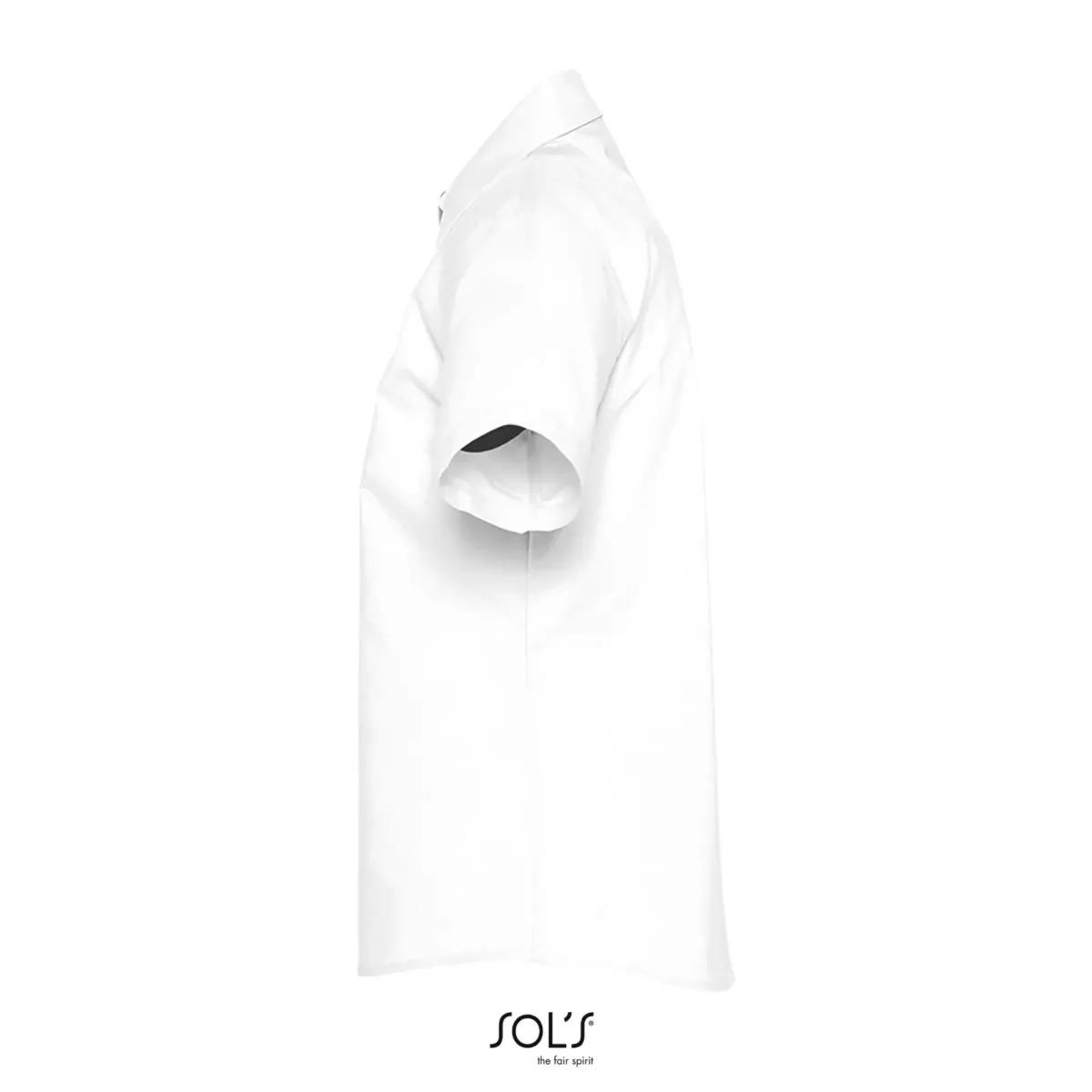 ELITE - blanco