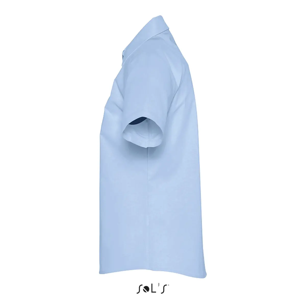 ELITE - cel clar
