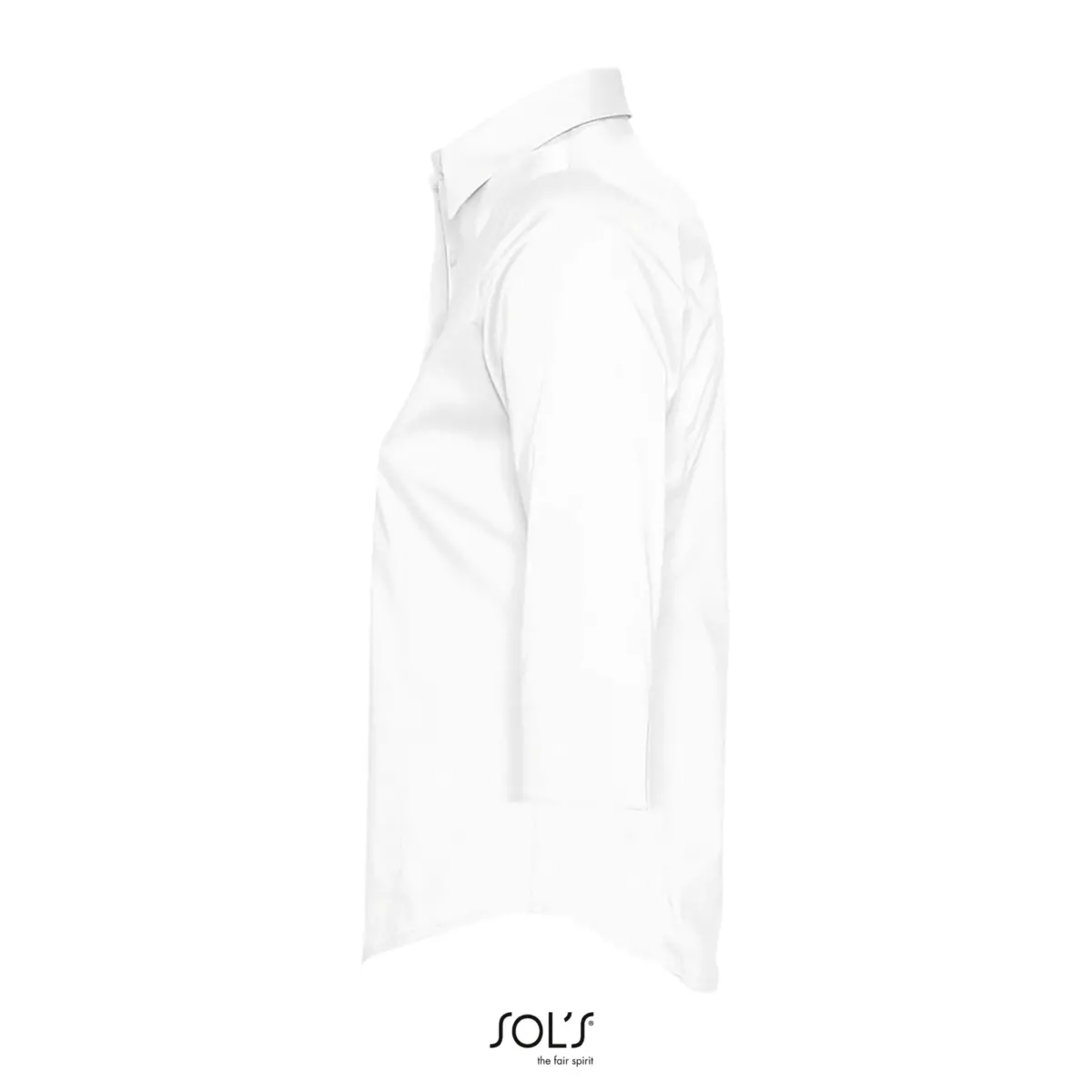 EFFECT - blanc