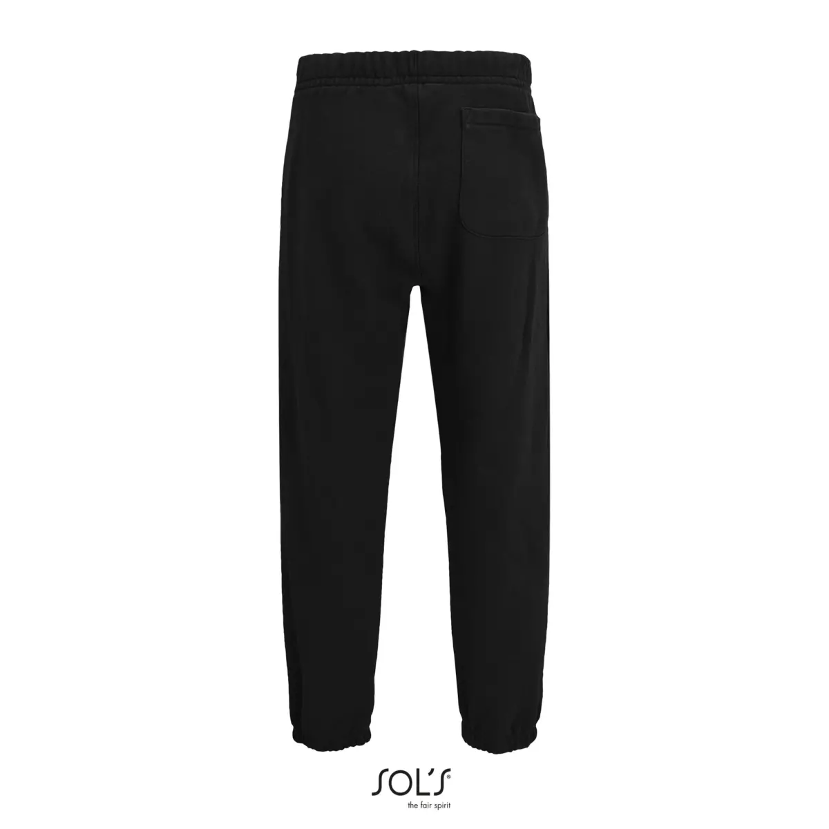 CENTURY - negre