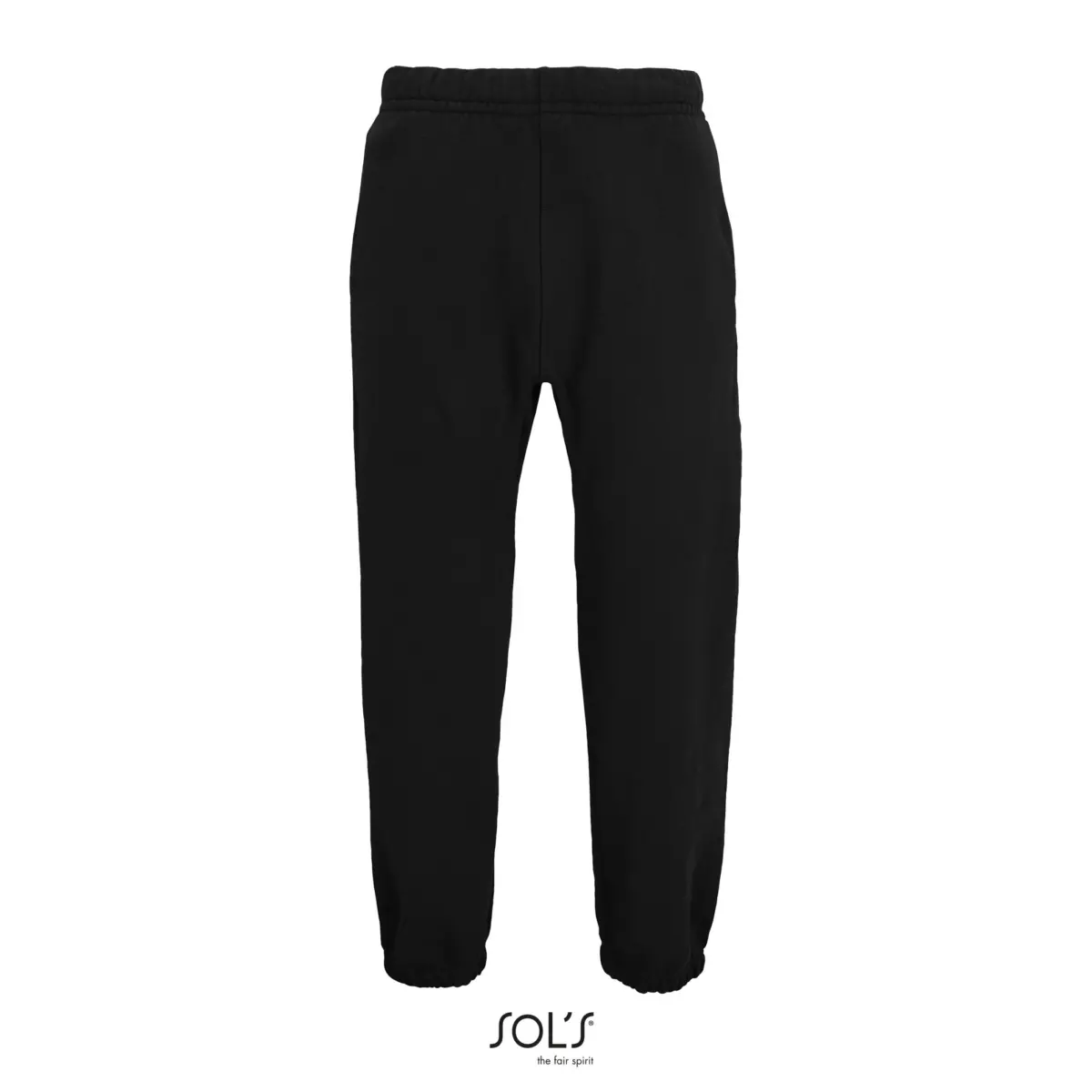 CENTURY - black