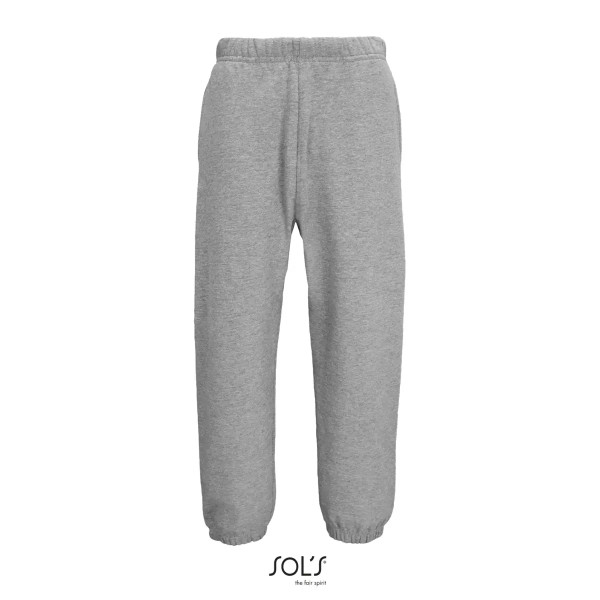 CENTURY - heather grey