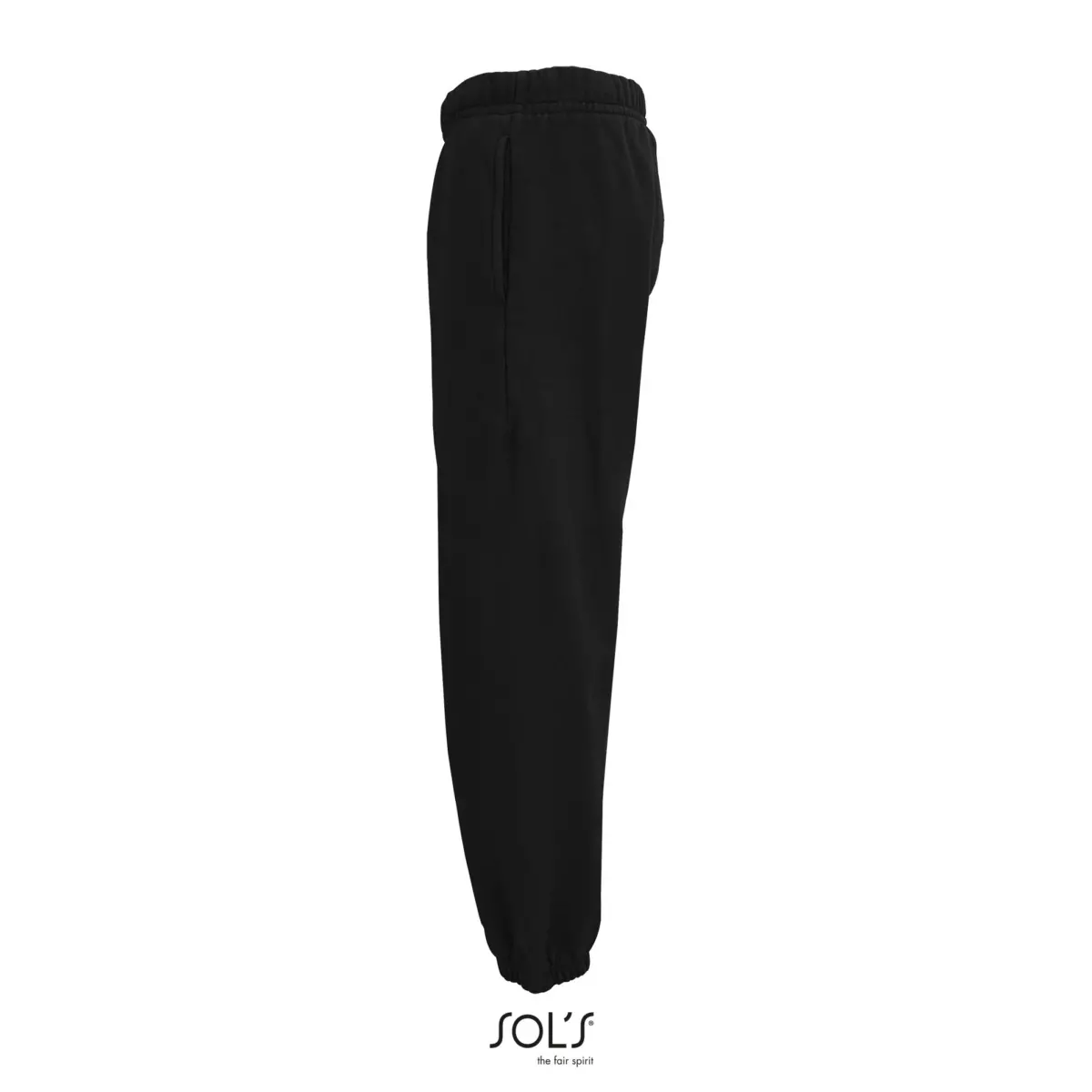 CENTURY - negre