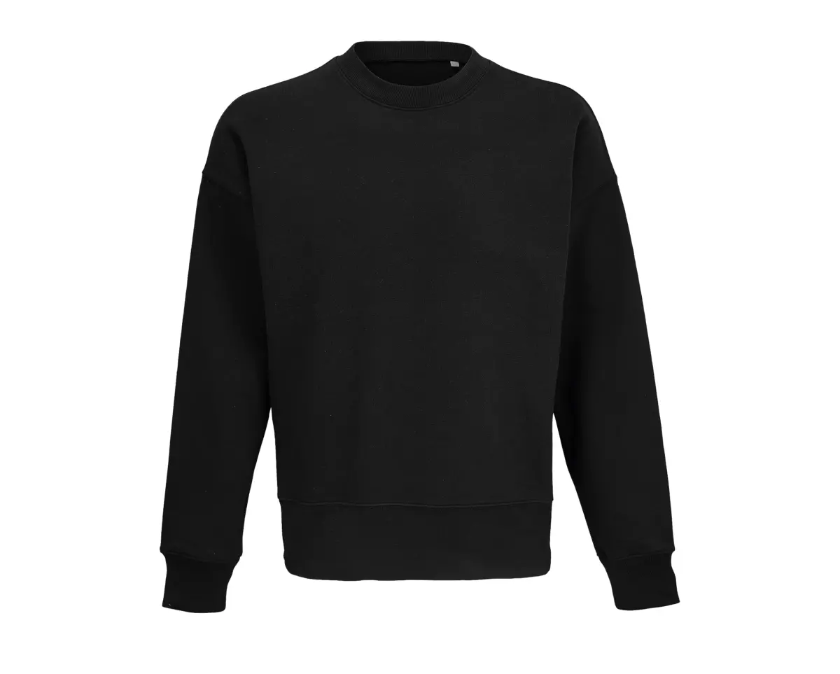AUTHENTIC - negre