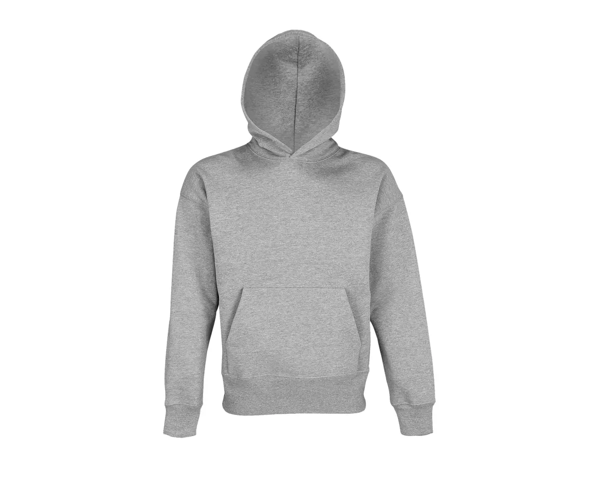 ORIGIN - gris vigoré