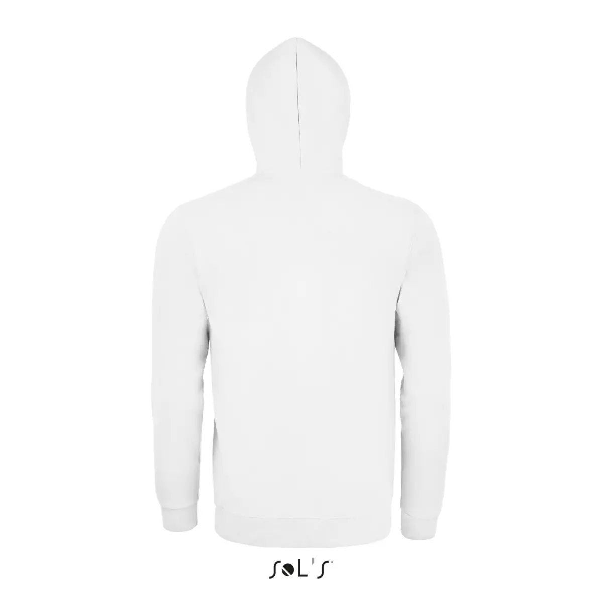 STONE - blanc