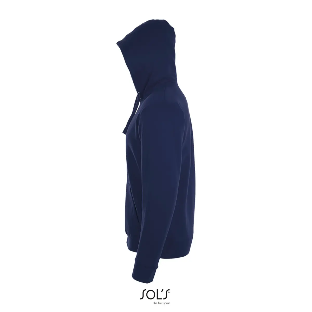 STONE - french navy