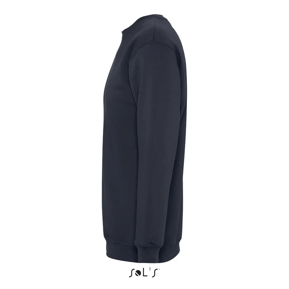 NEW SUPREME - blau marí obscur