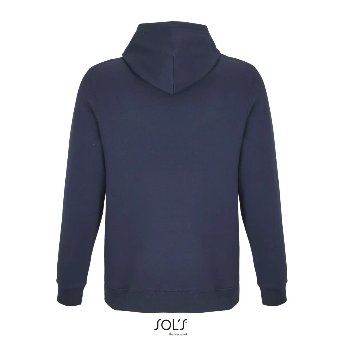 SNAKE - dark navy