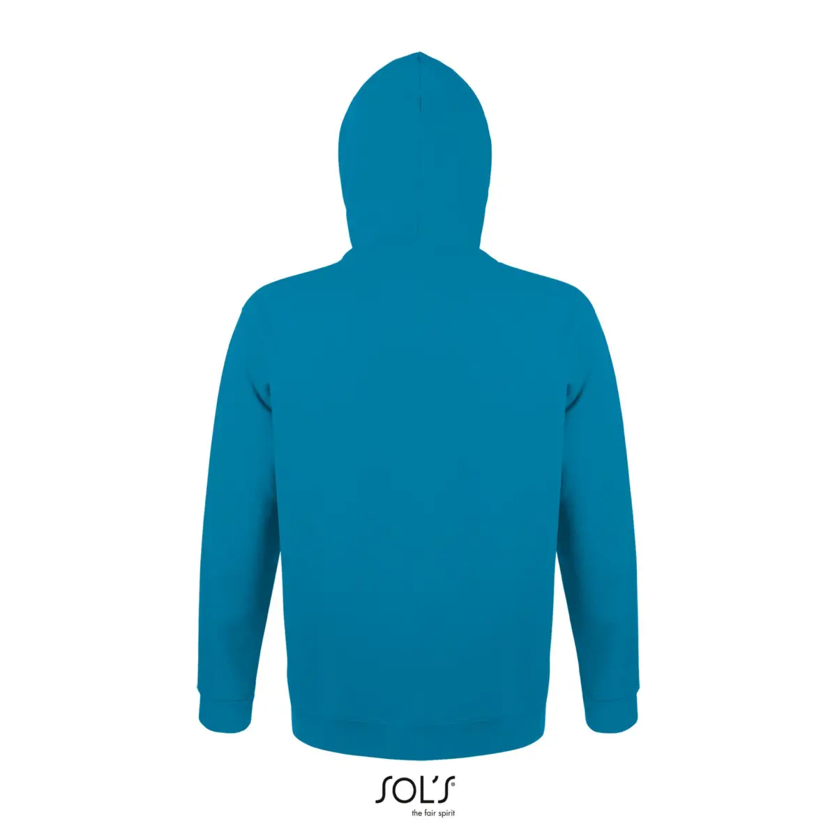 SNAKE - azul aqua