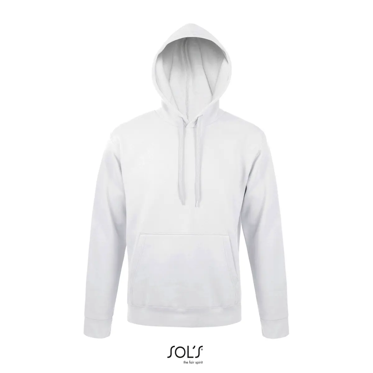 SNAKE - blanc