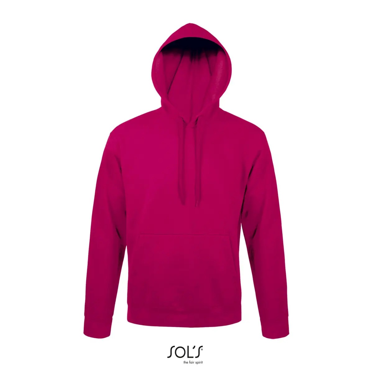 SNAKE - fucsia