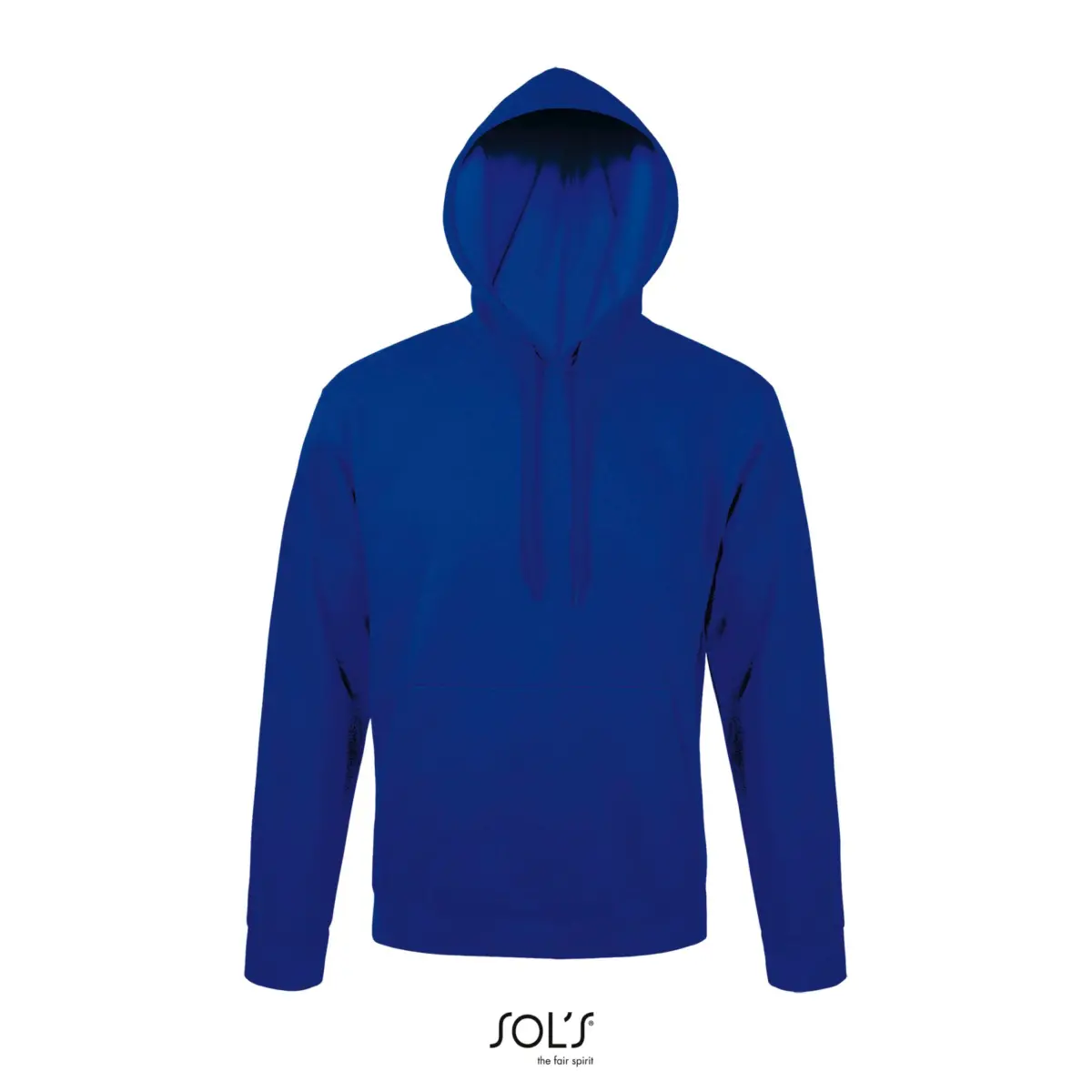SNAKE - azul royal