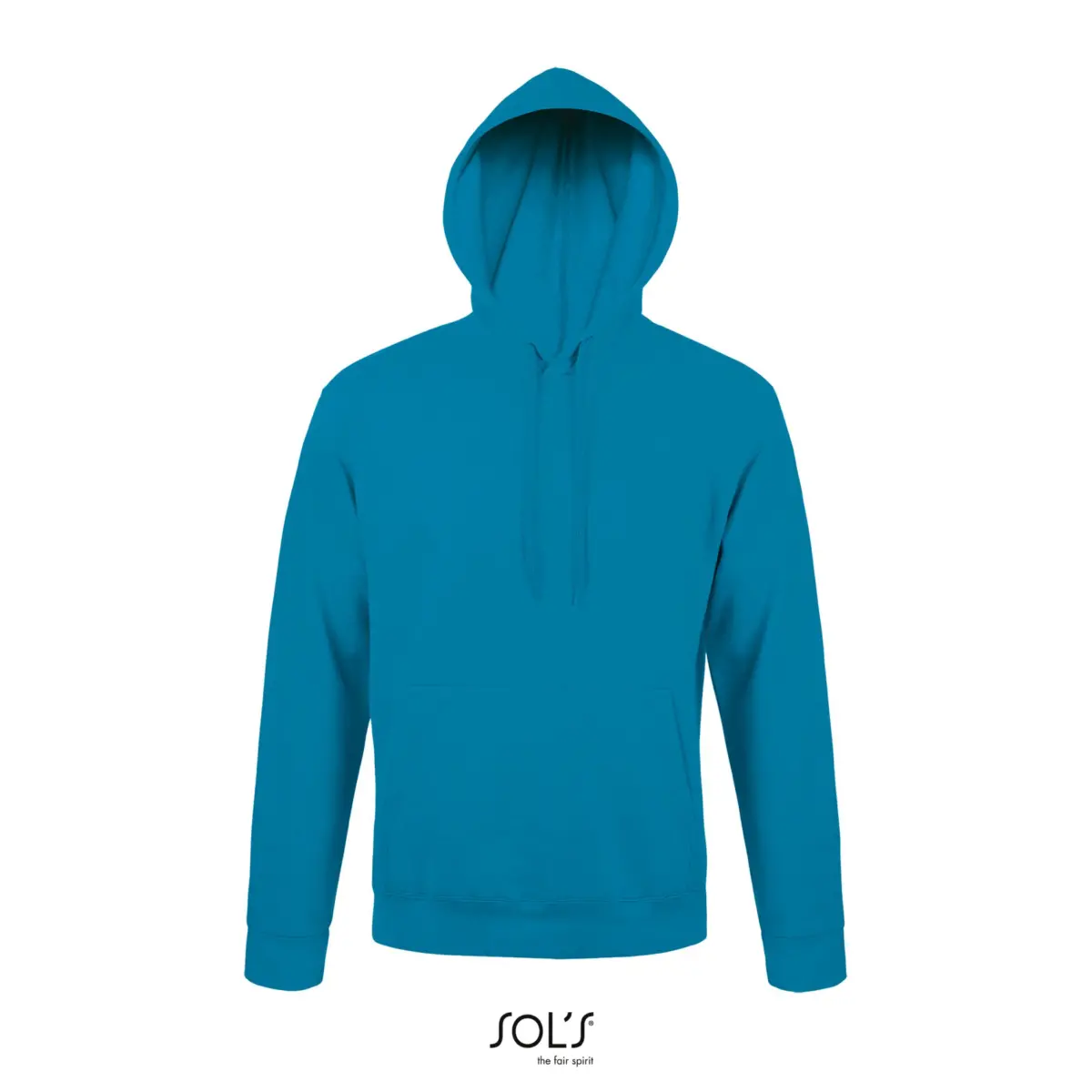SNAKE - azul aqua