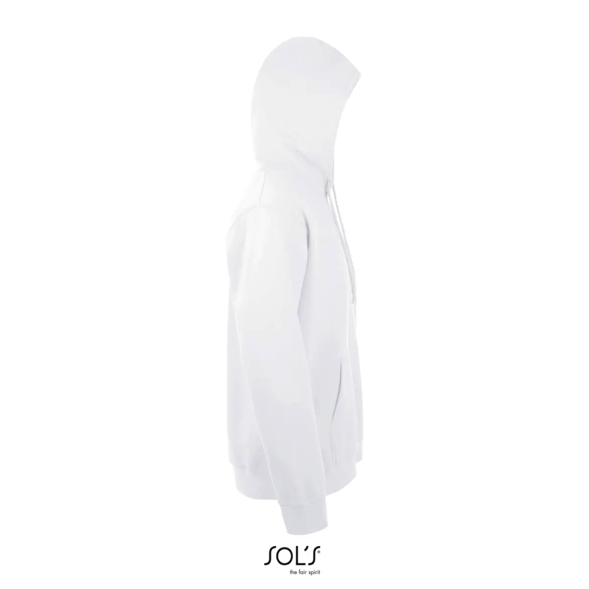 SNAKE - blanc