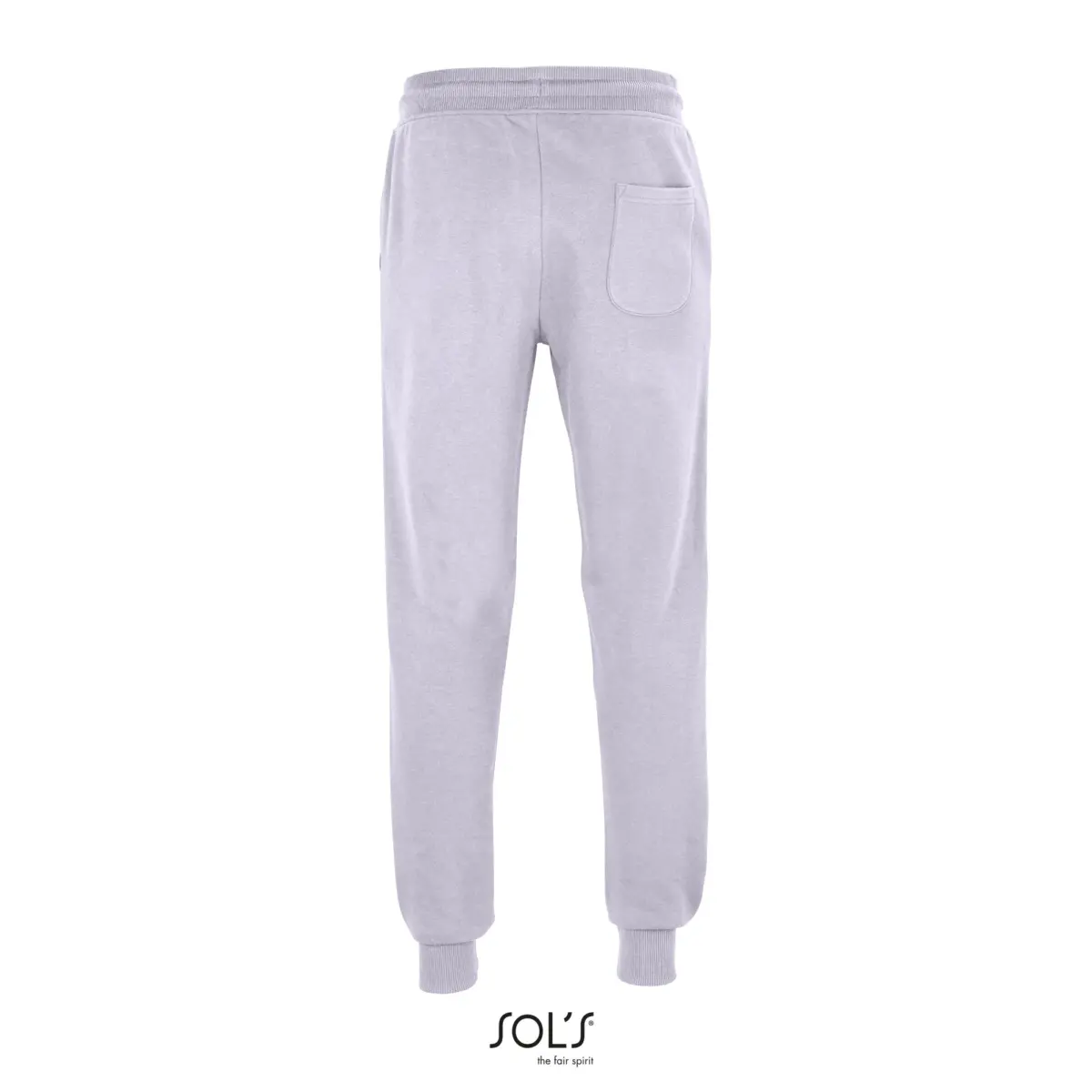JUMBO - lilac