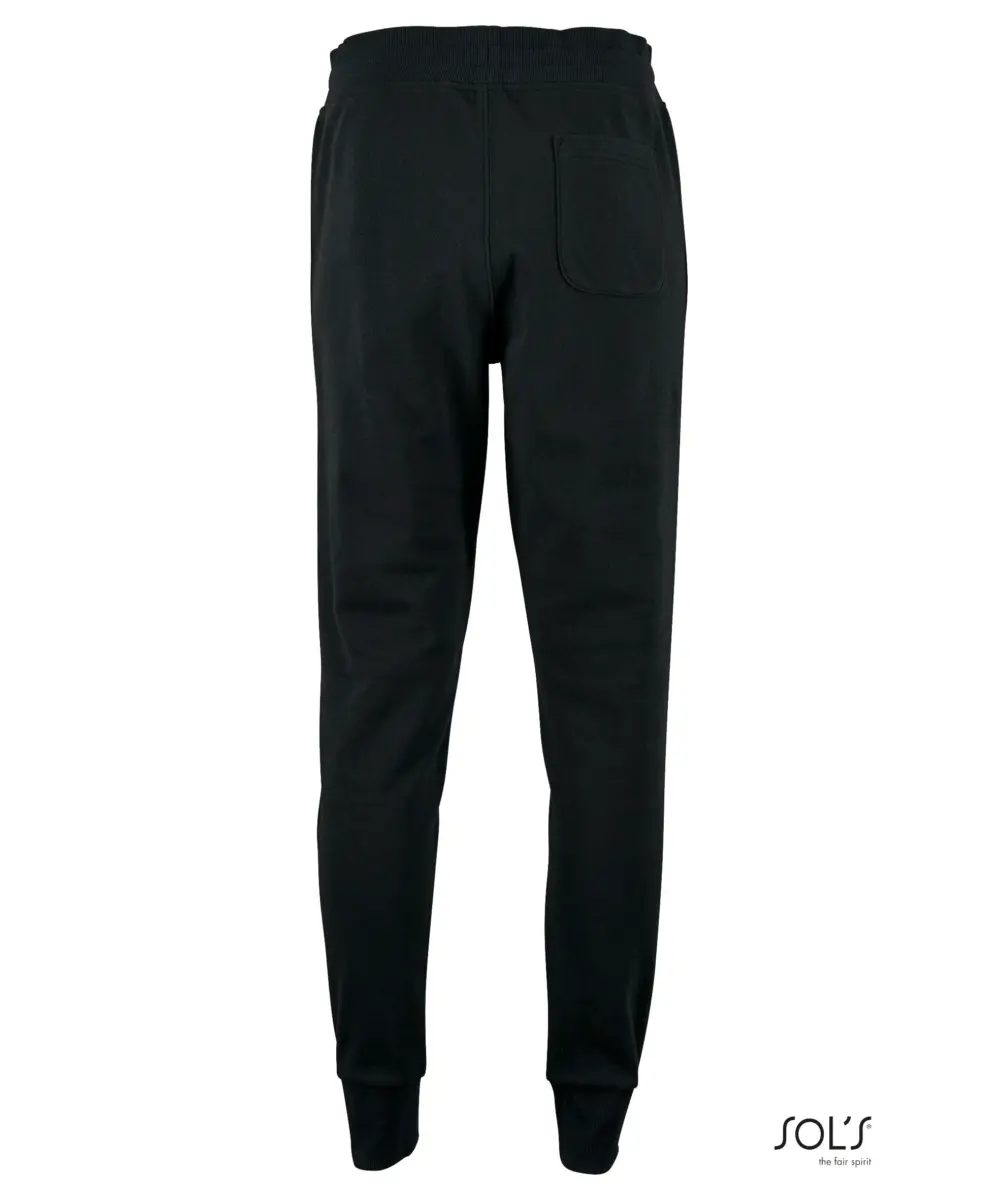 JAKE WOMEN - negre