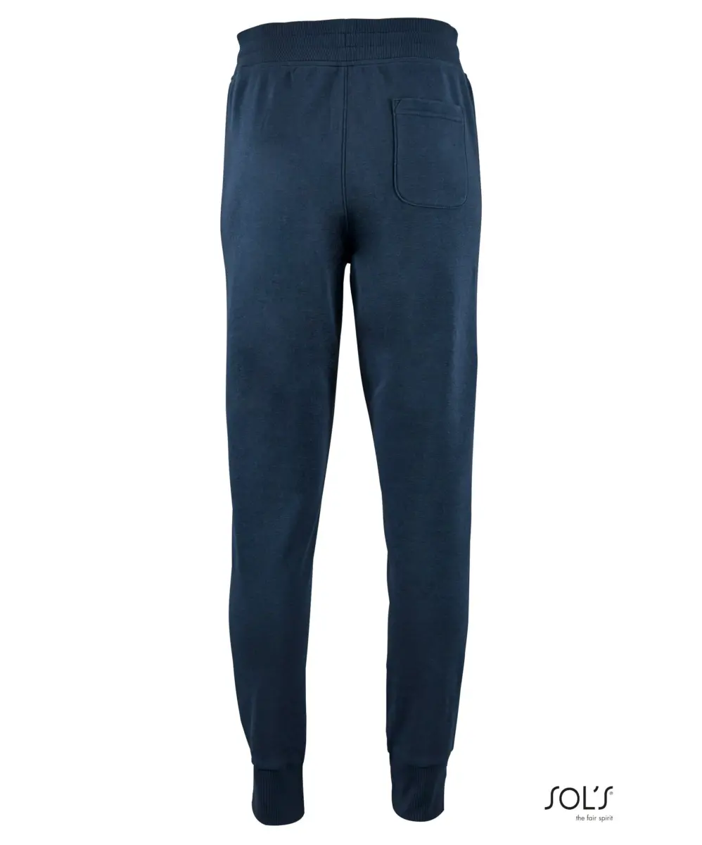JAKE WOMEN - blau marí french