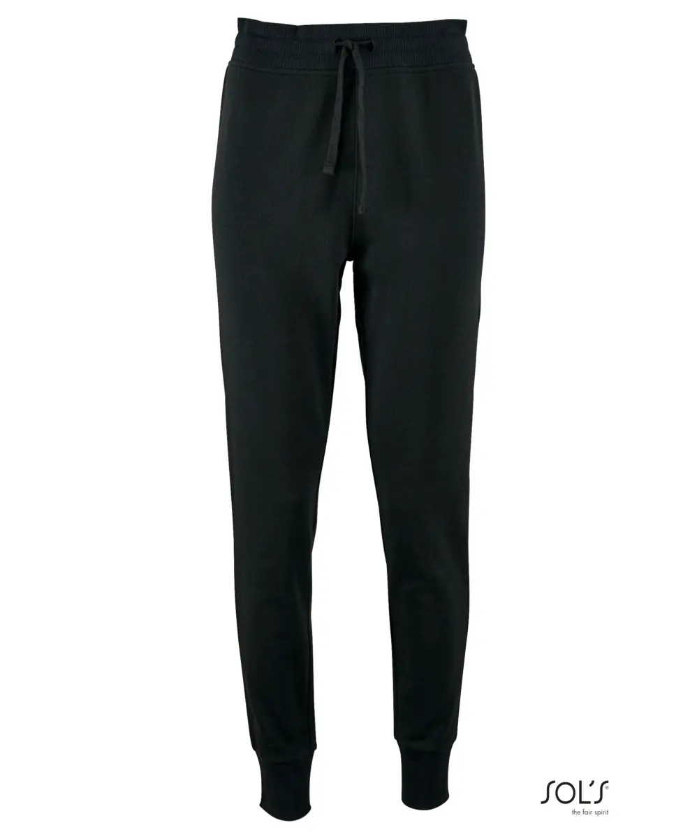JAKE WOMEN - negre