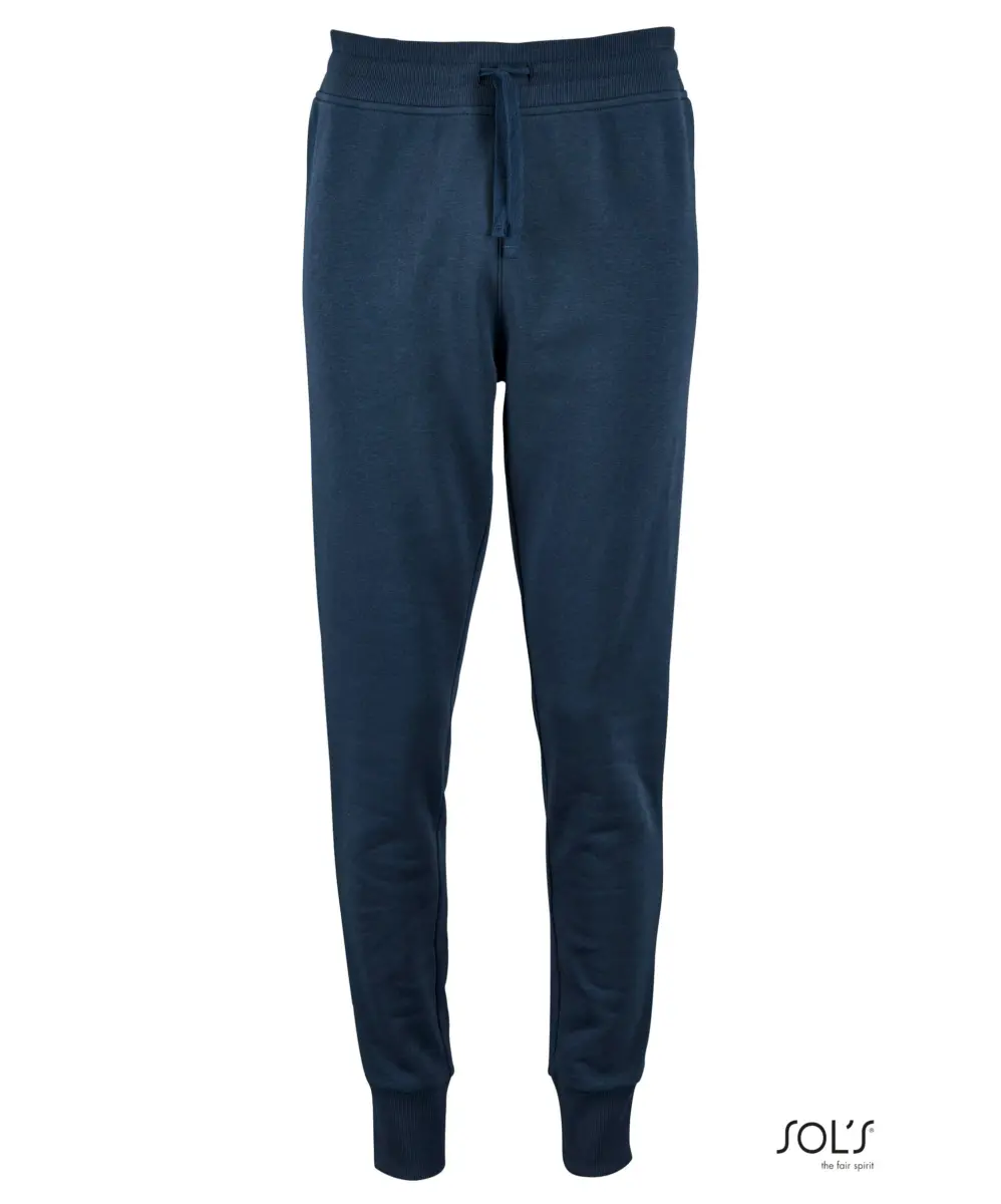 JAKE WOMEN - french navy
