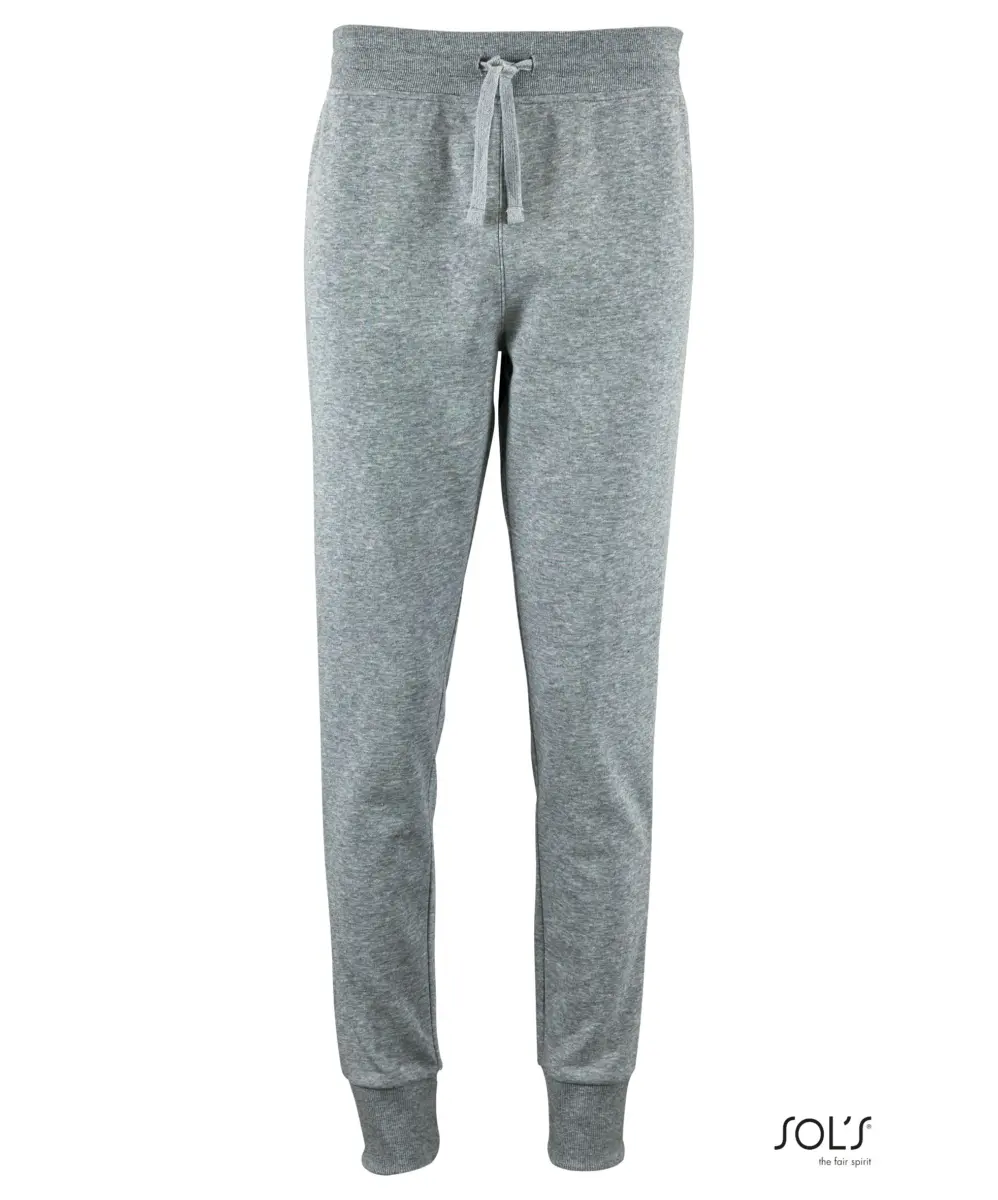 JAKE WOMEN - gris vigoré