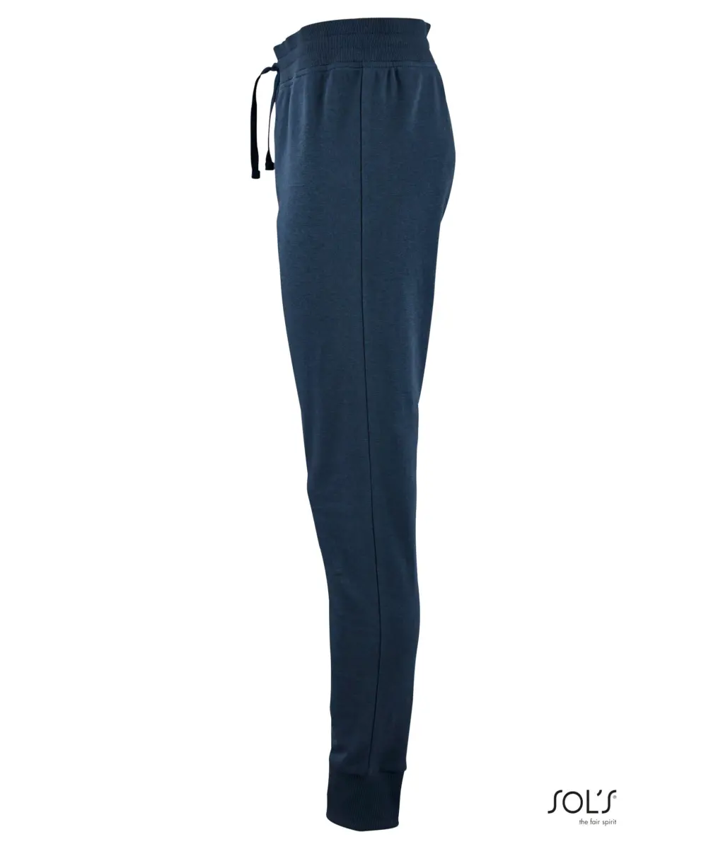 JAKE WOMEN - azul marino french