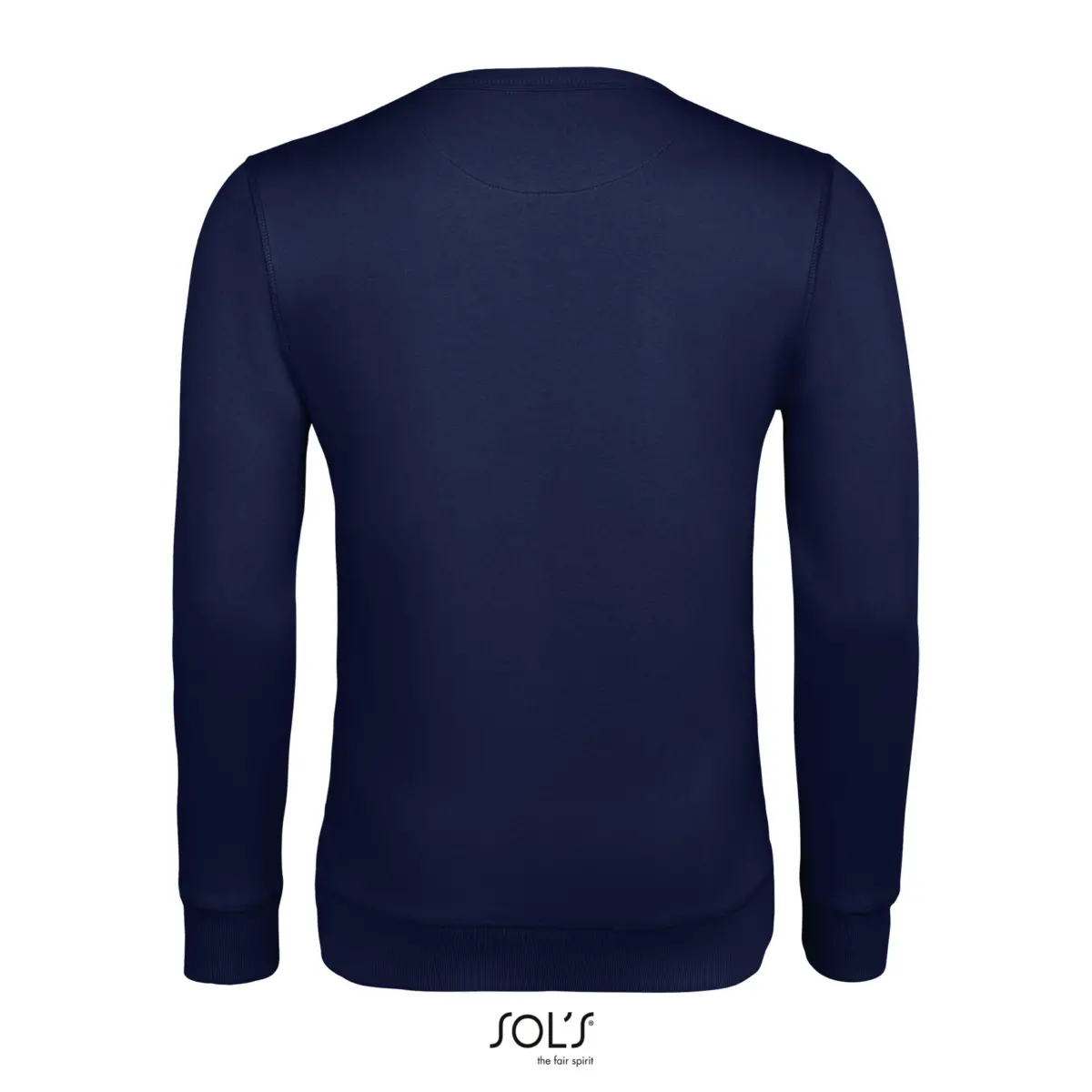 SULLY - blau marí french