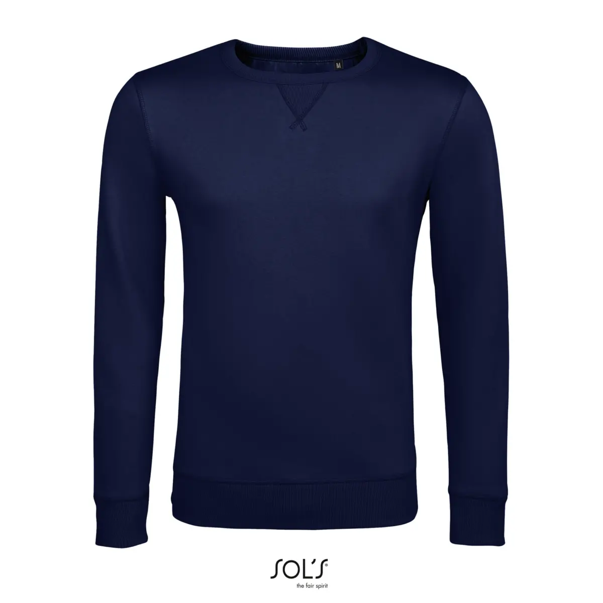 SULLY - blau marí french