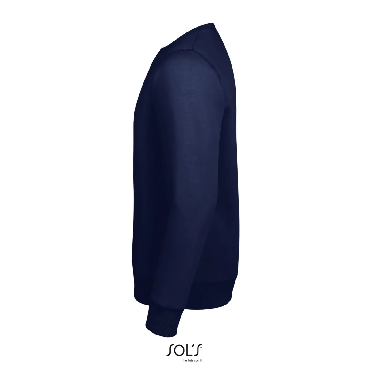 SULLY - blau marí french