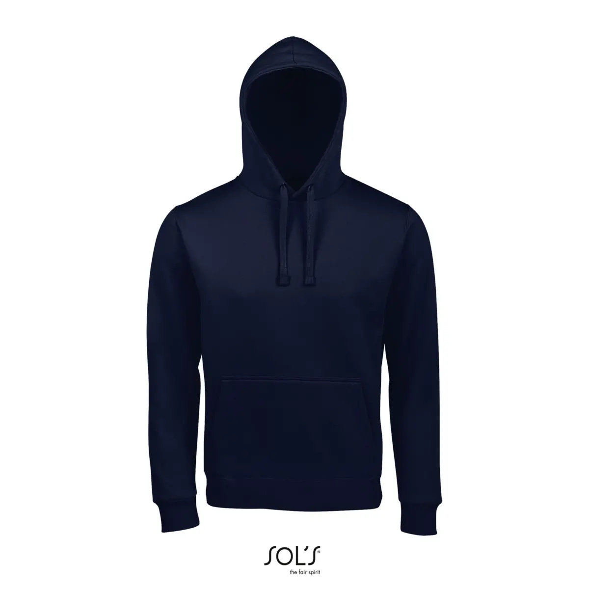 SPENCER - french navy