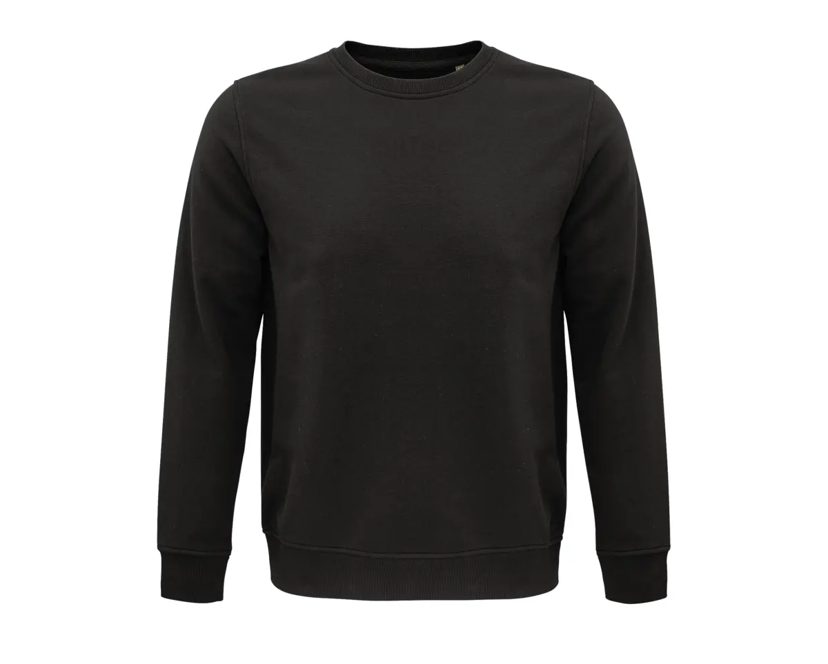 COMET - dark anthracite grey