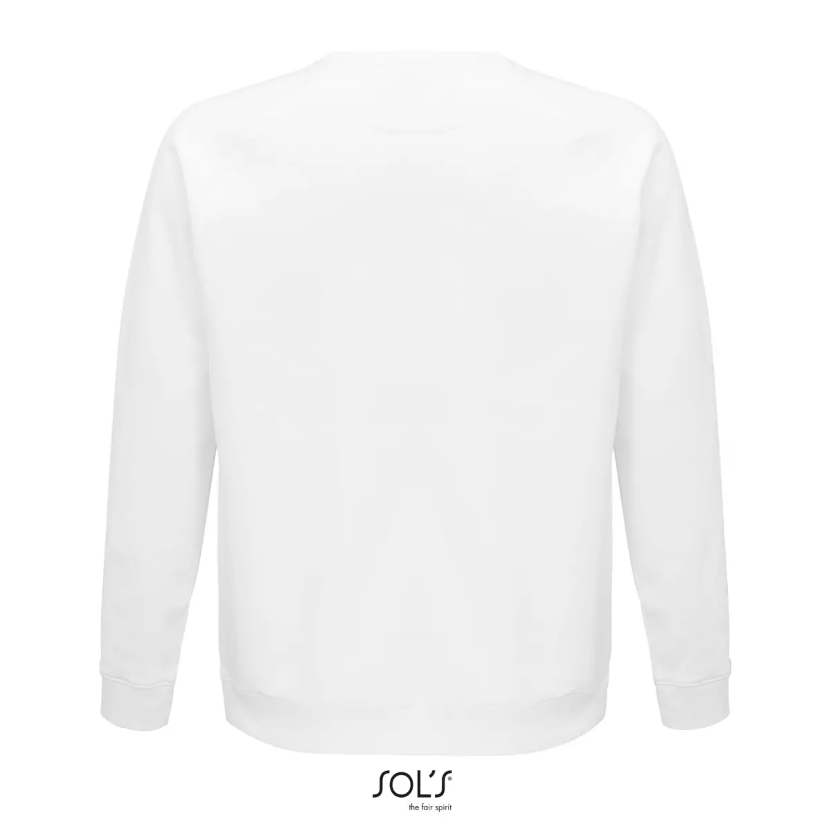 SPACE - blanc