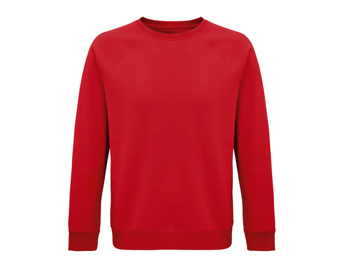 SPACE - rojo