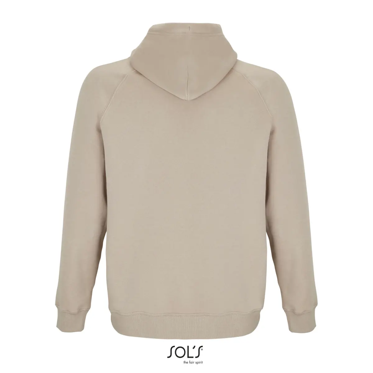 STELLAR - rope beige