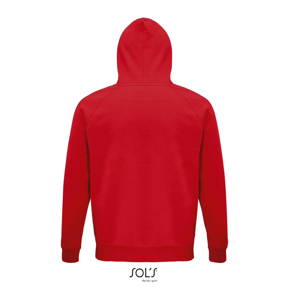 STELLAR - rojo