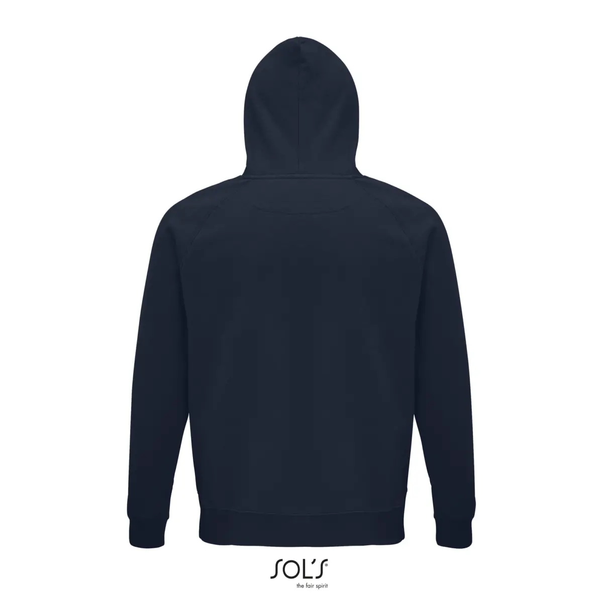 STELLAR - blau marí french