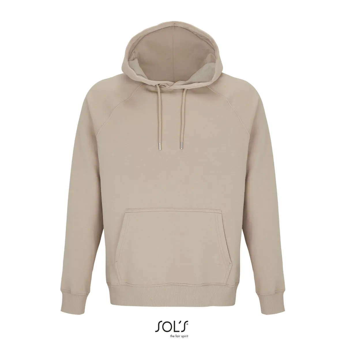 STELLAR - rope beige