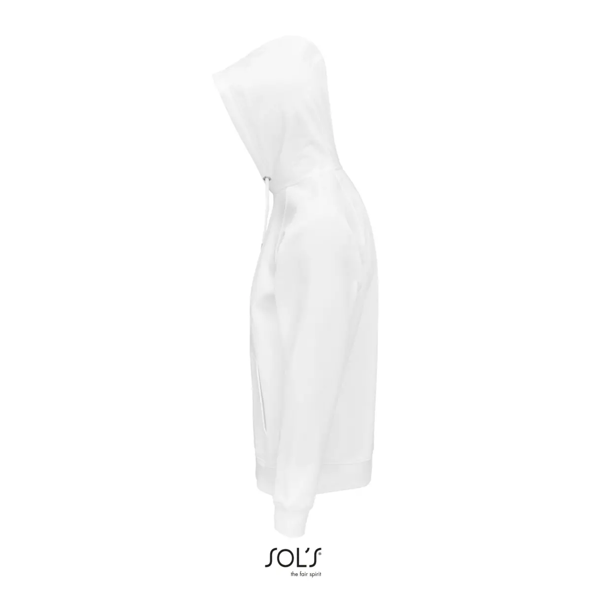 STELLAR - blanc