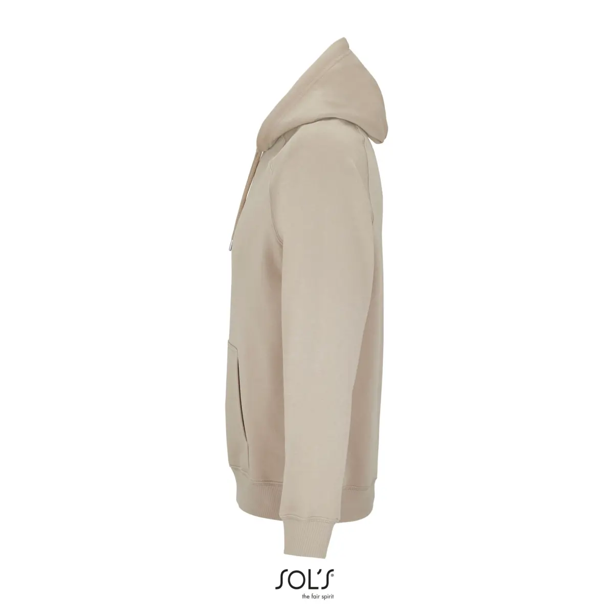 STELLAR - rope beige