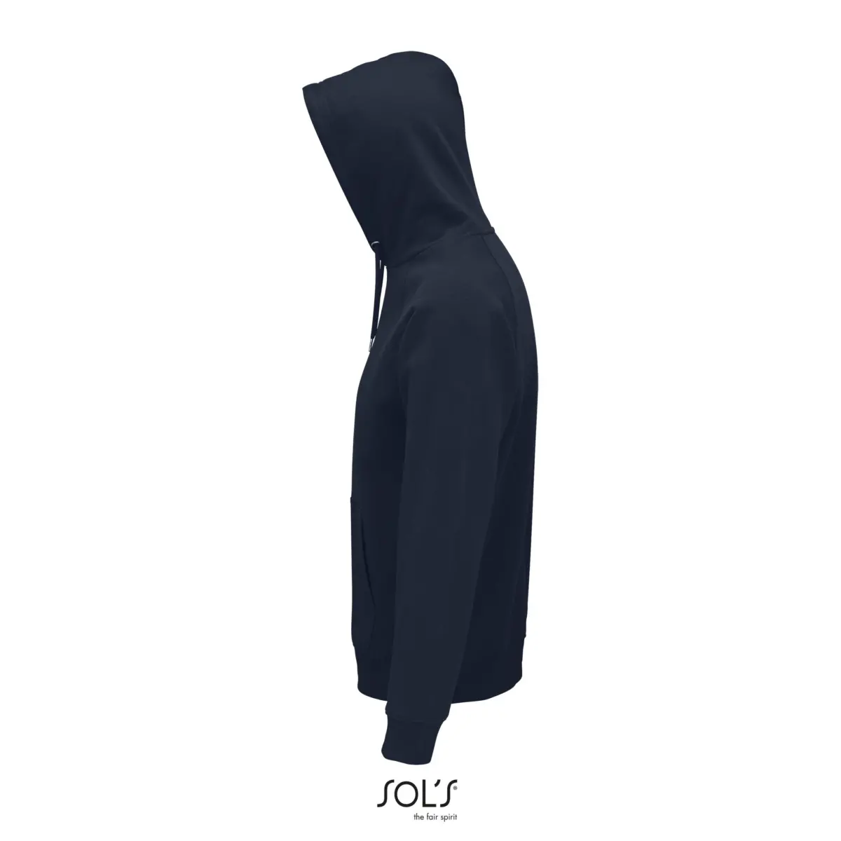 STELLAR - azul marino french