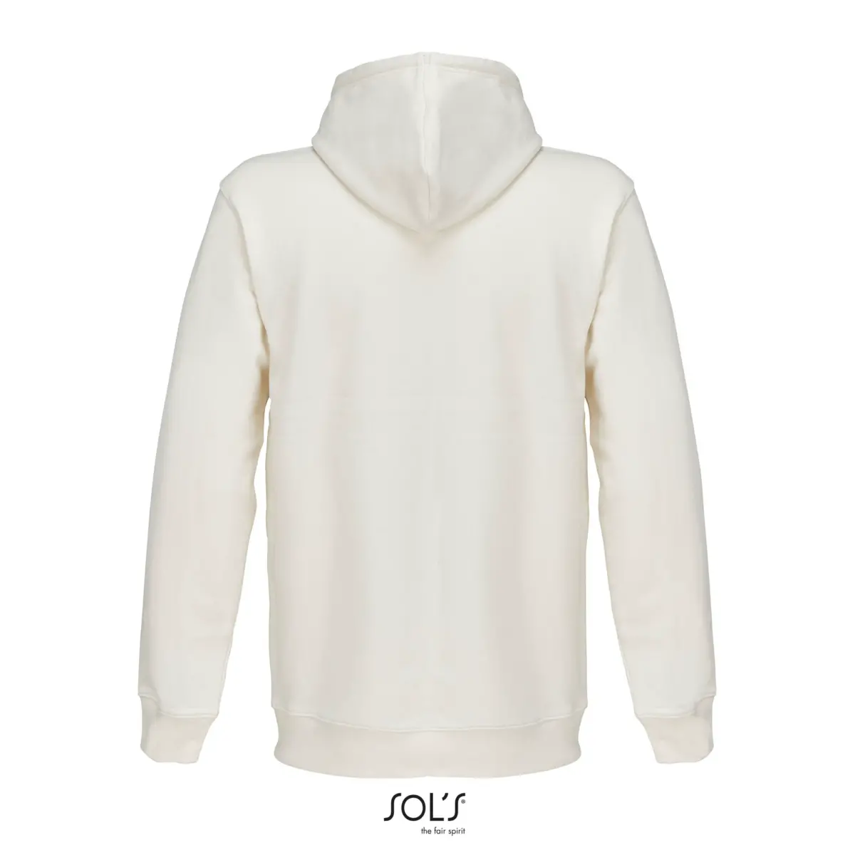 CONDOR - cream white