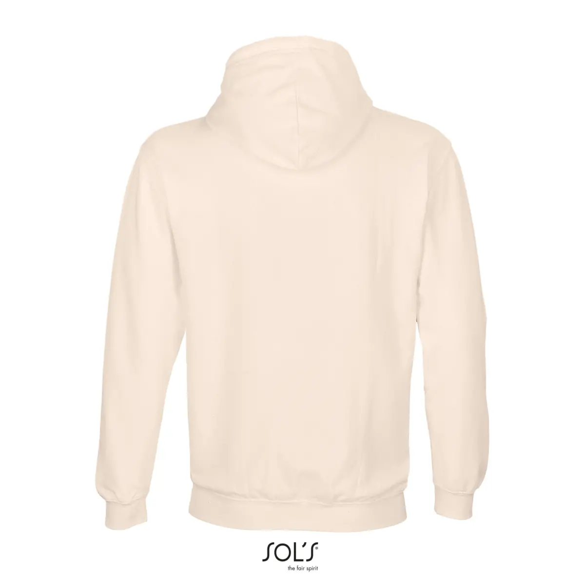 CONDOR - rosa crema