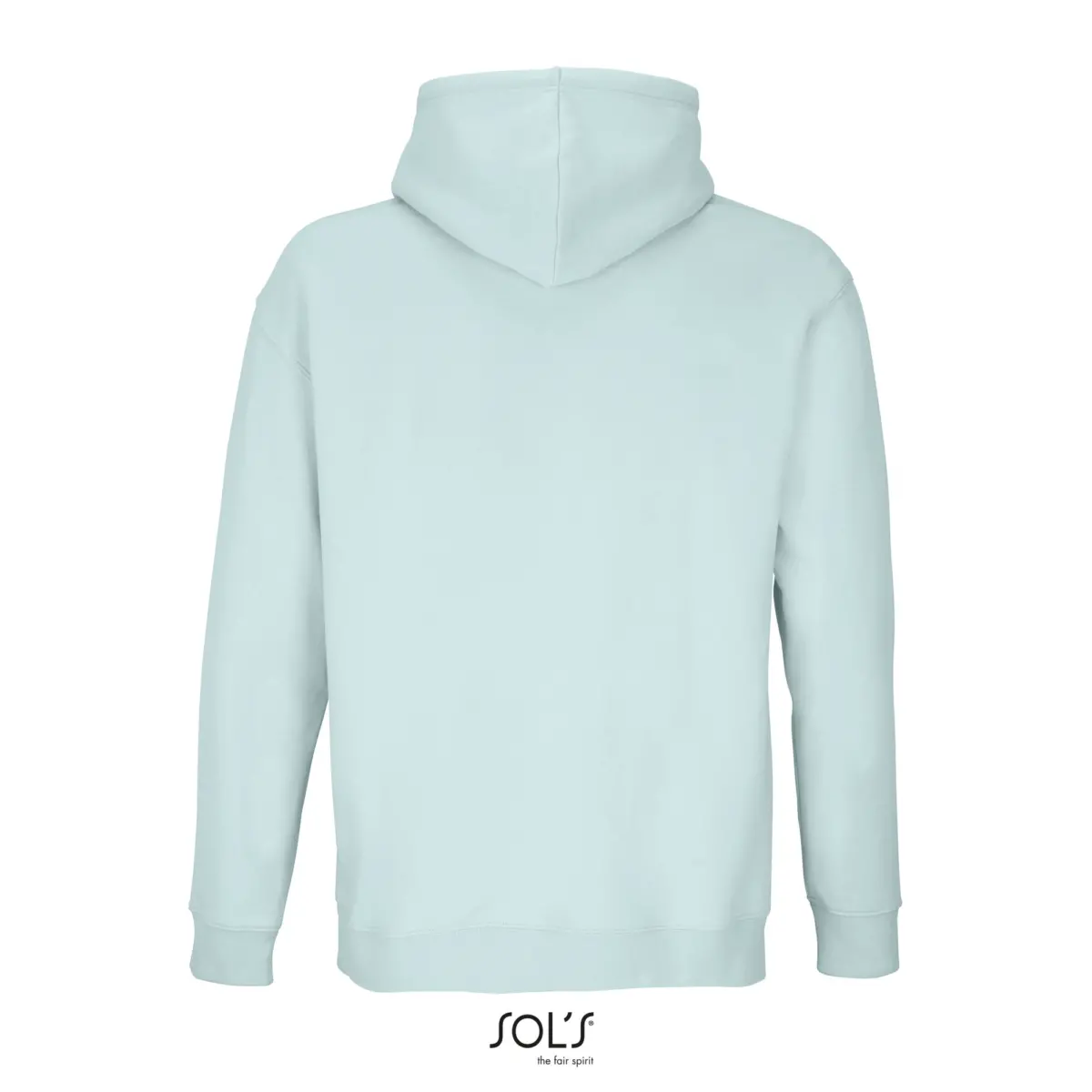 CONDOR - arctic blue