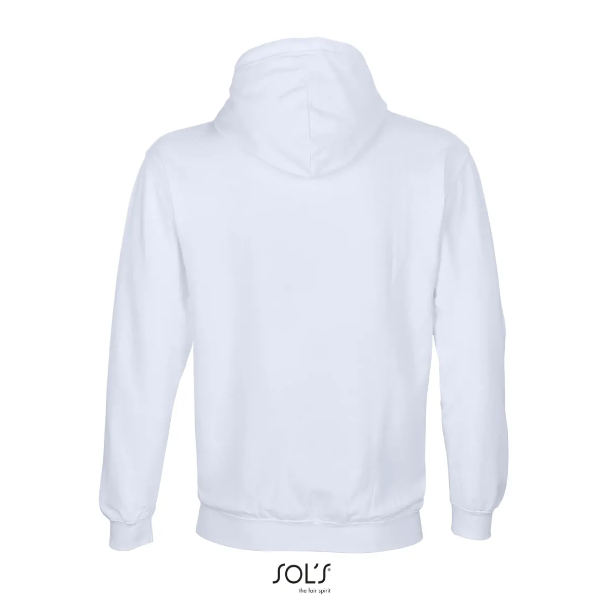 CONDOR - blau crema