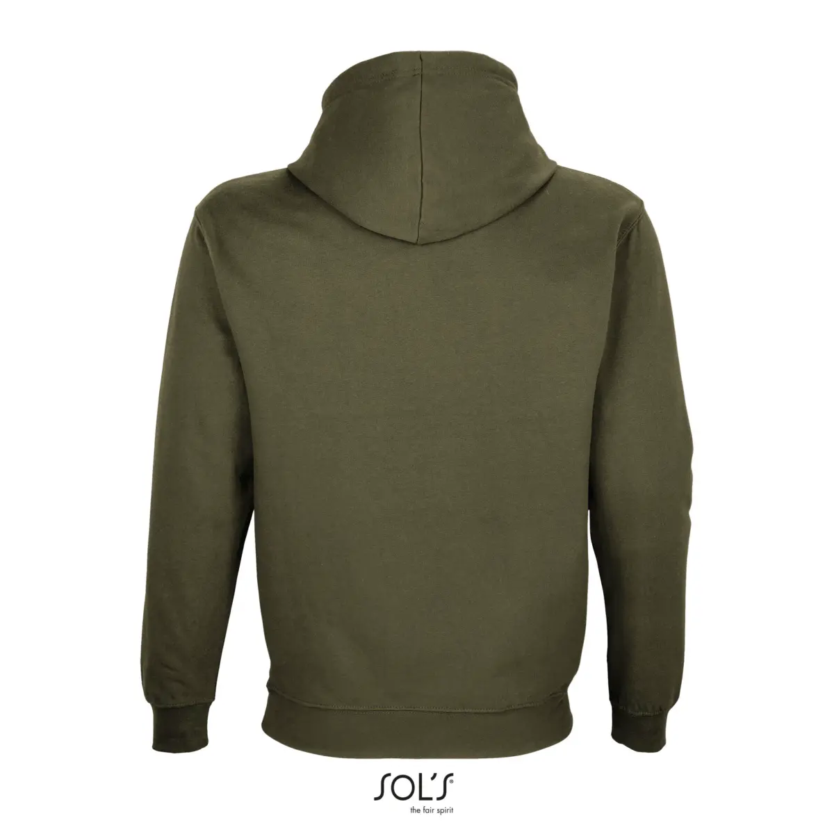 CONDOR - army green
