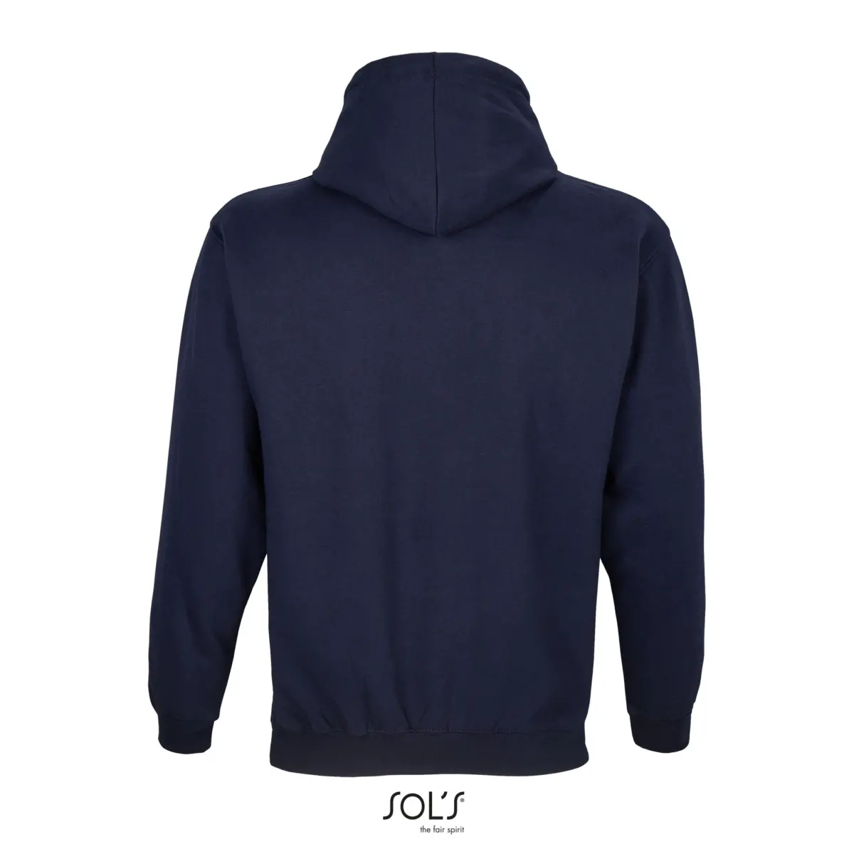 CONDOR - azul marino french