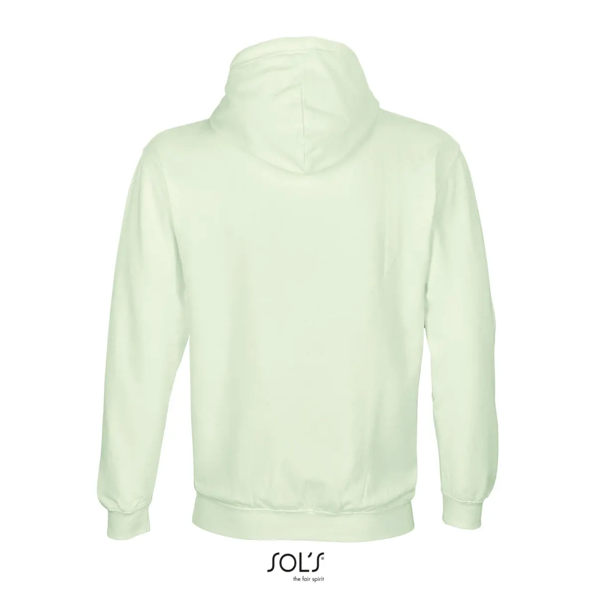 CONDOR - verd crema