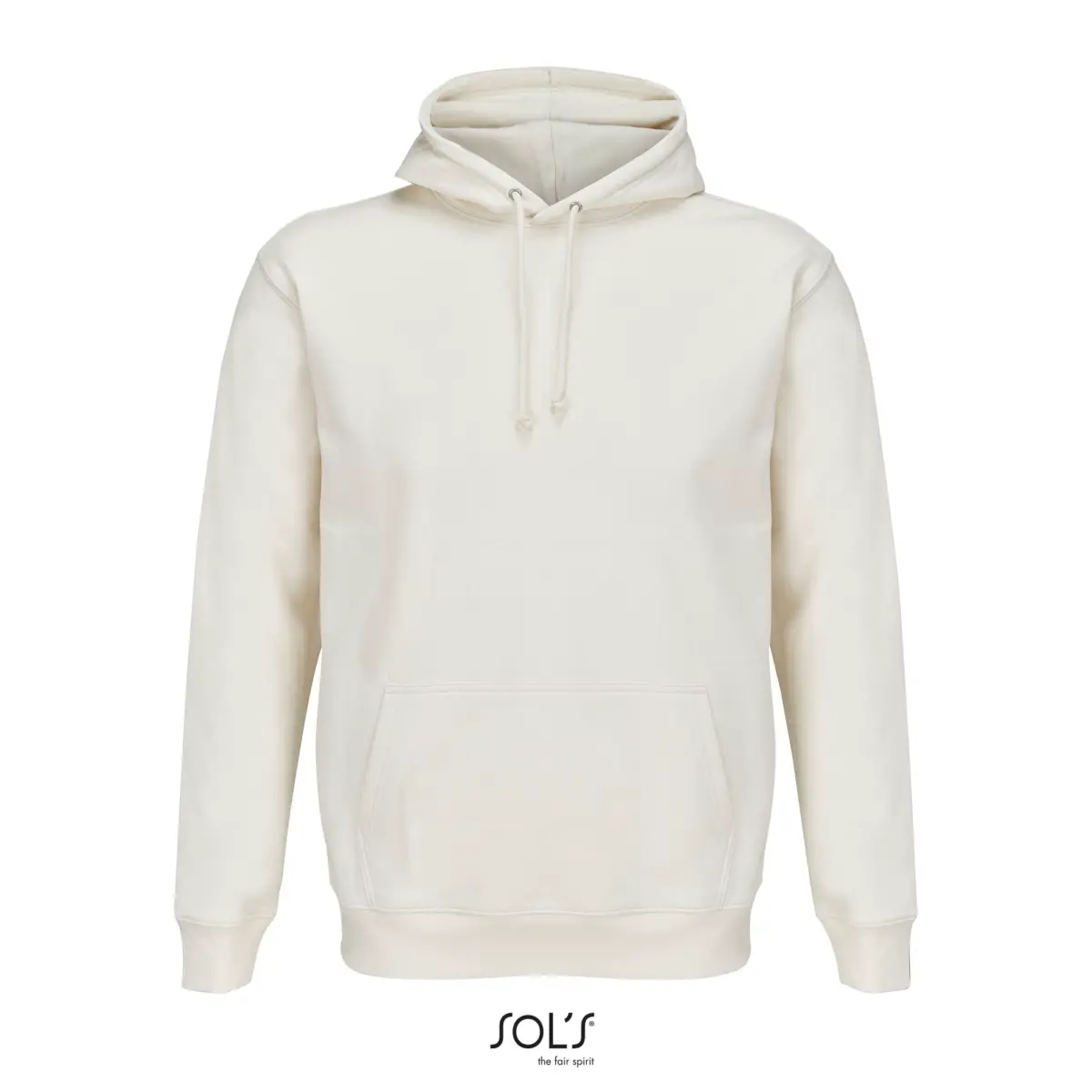 CONDOR - blanco crema