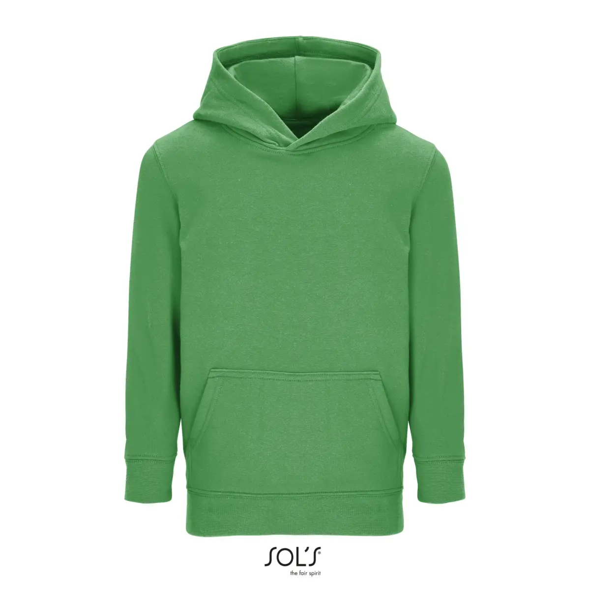 CONDOR - green
